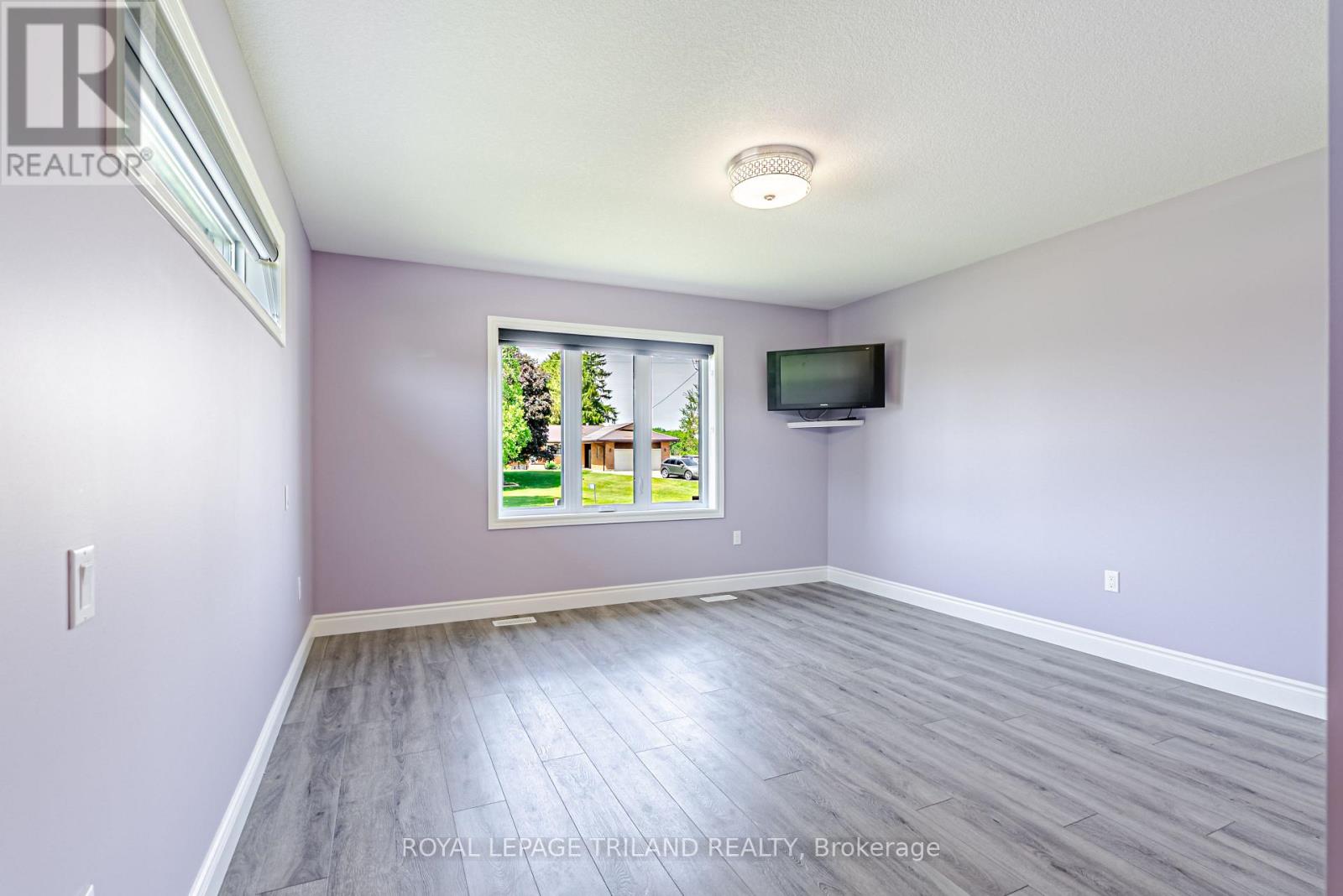154928 15th Line, Zorra, Ontario  N0M 2M0 - Photo 30 - X13636426