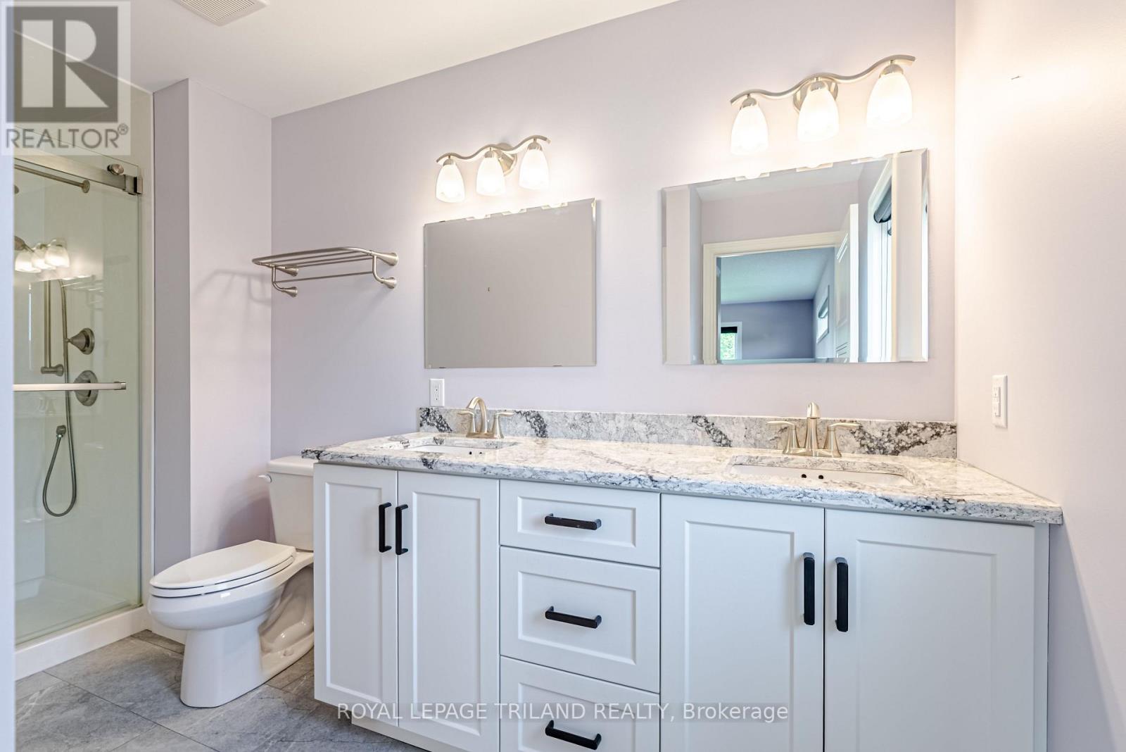 154928 15th Line, Zorra, Ontario  N0M 2M0 - Photo 31 - X13636426