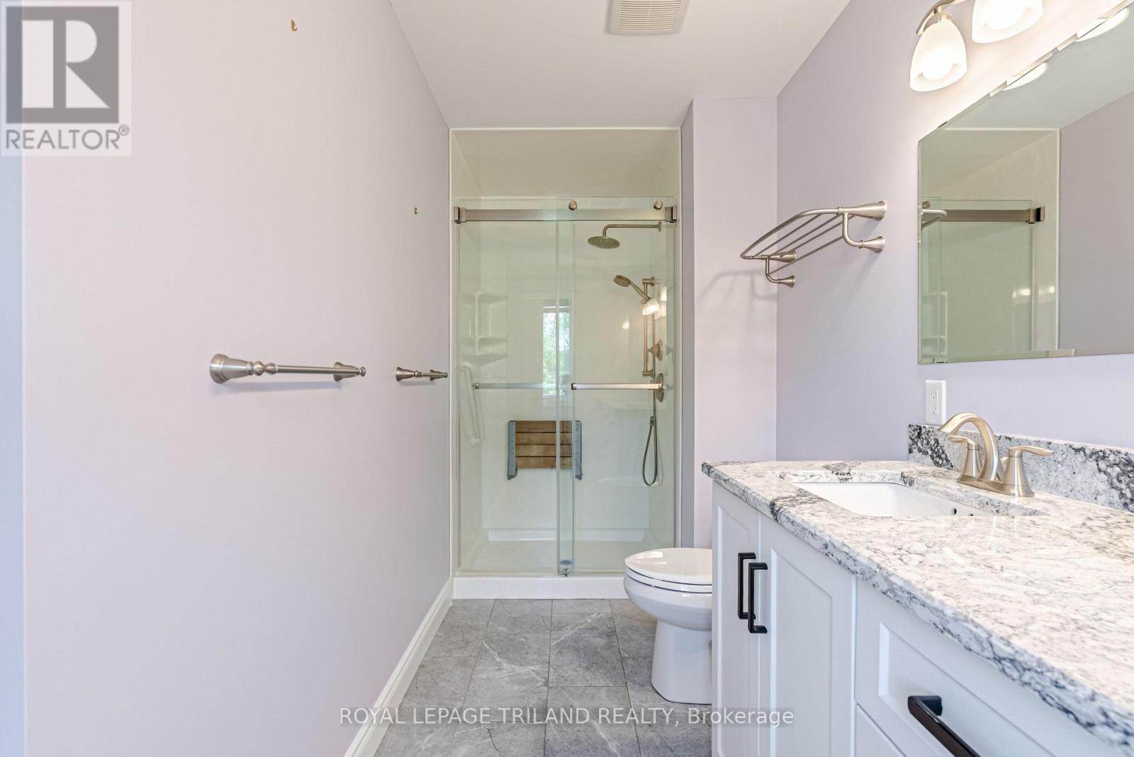 154928 15th Line, Zorra, Ontario  N0M 2M0 - Photo 32 - X13636426