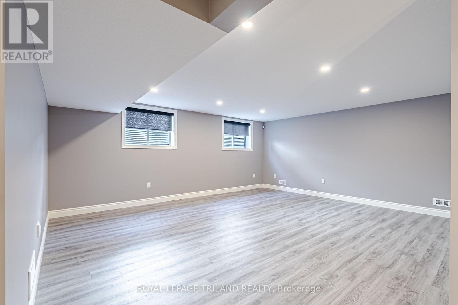 154928 15th Line, Zorra, Ontario  N0M 2M0 - Photo 33 - X13636426