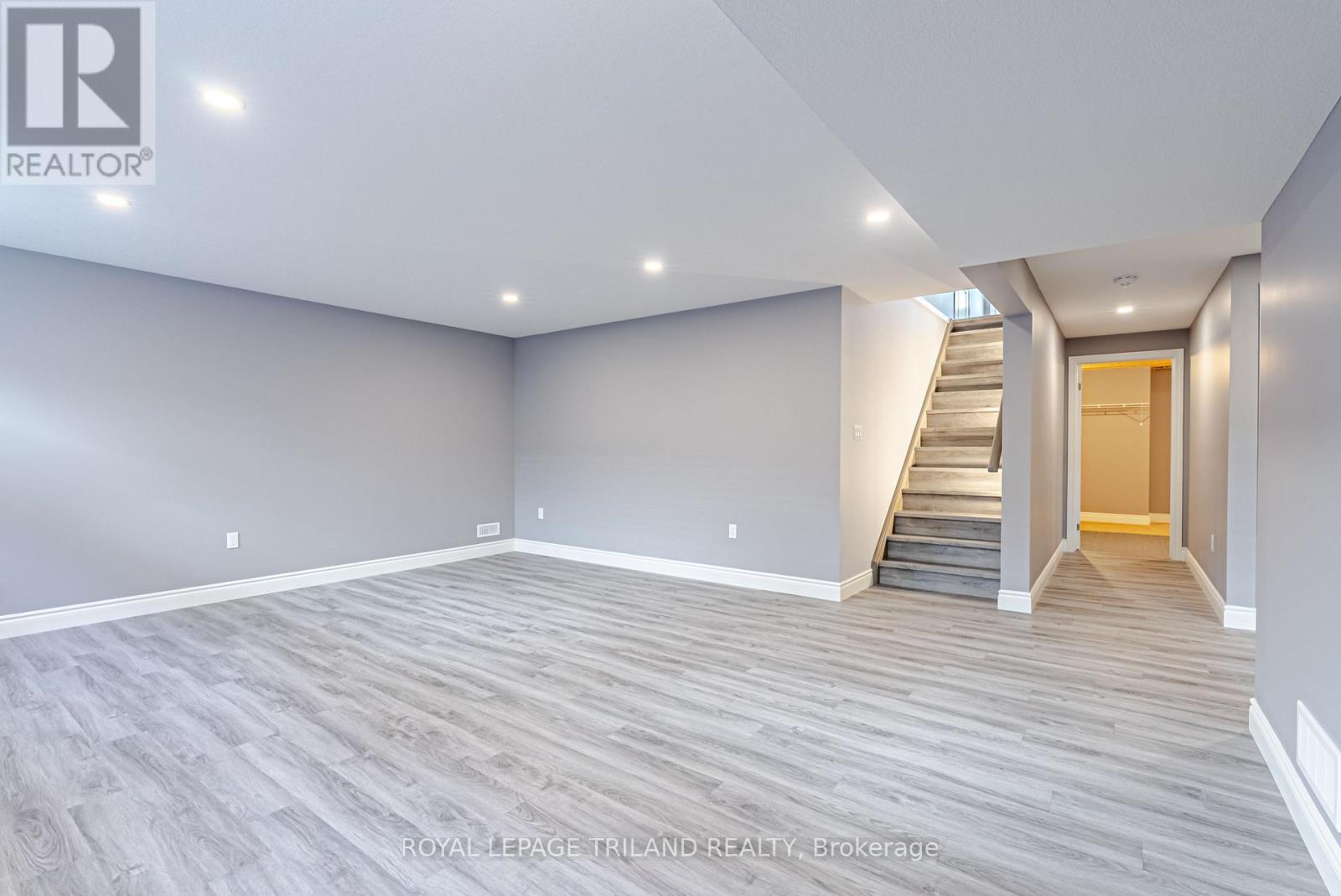 154928 15th Line, Zorra, Ontario  N0M 2M0 - Photo 34 - X13636426