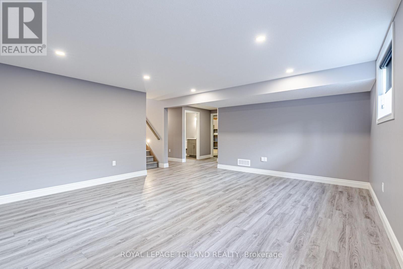 154928 15th Line, Zorra, Ontario  N0M 2M0 - Photo 35 - X13636426