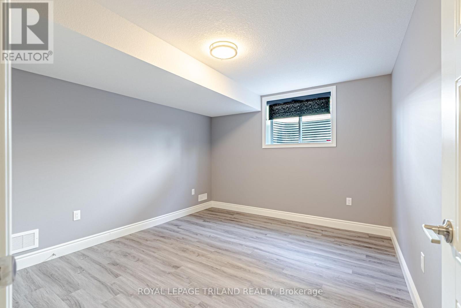 154928 15th Line, Zorra, Ontario  N0M 2M0 - Photo 36 - X13636426