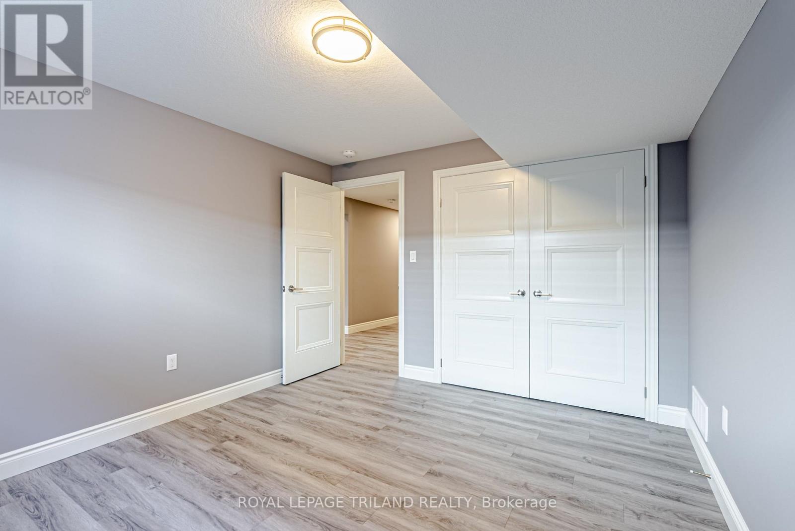 154928 15th Line, Zorra, Ontario  N0M 2M0 - Photo 37 - X13636426