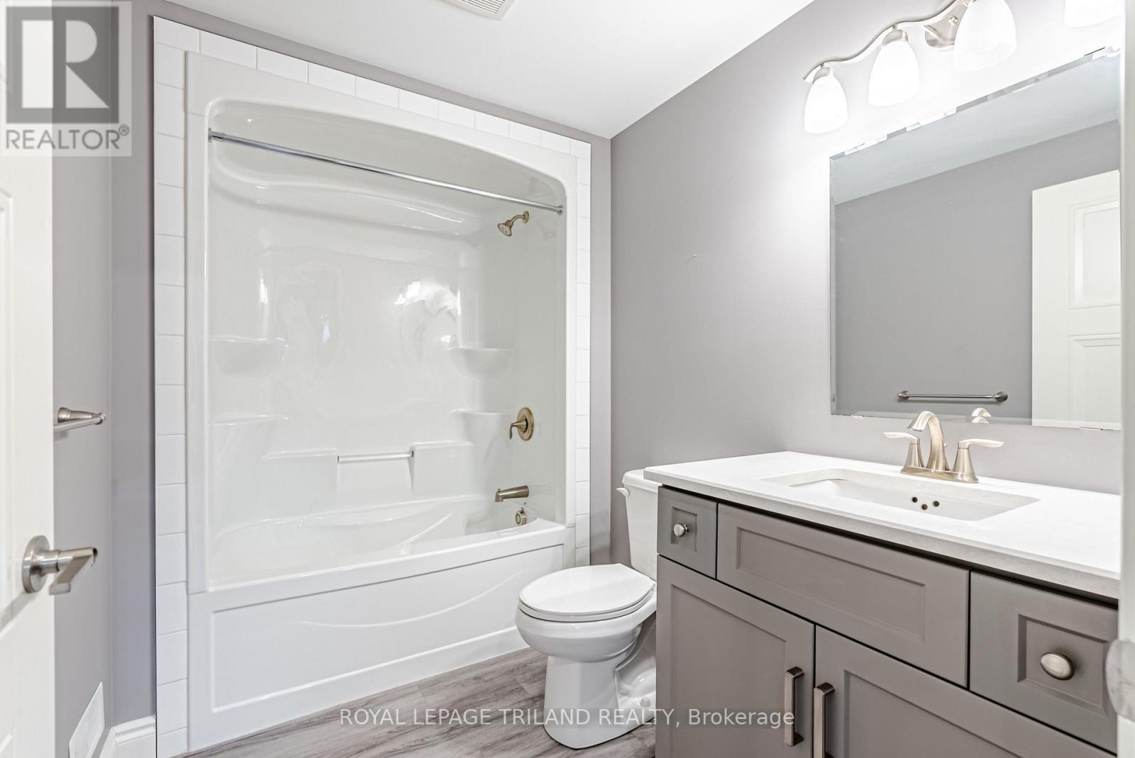 154928 15th Line, Zorra, Ontario  N0M 2M0 - Photo 38 - X13636426