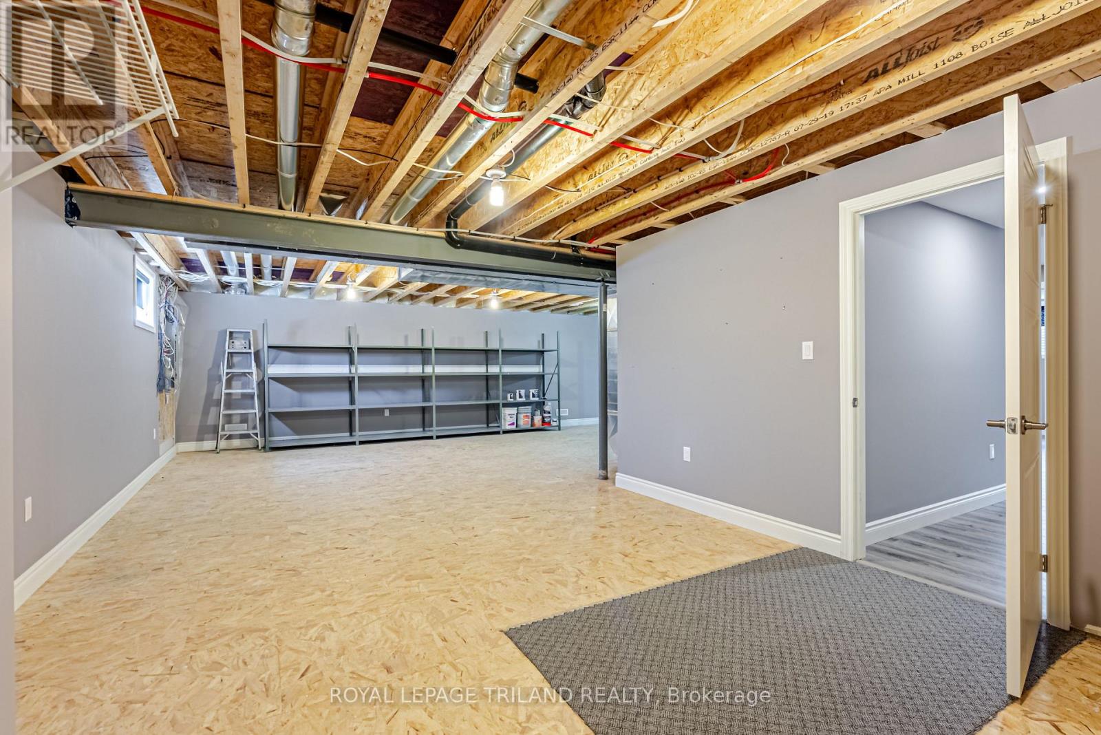 154928 15th Line, Zorra, Ontario  N0M 2M0 - Photo 39 - X13636426