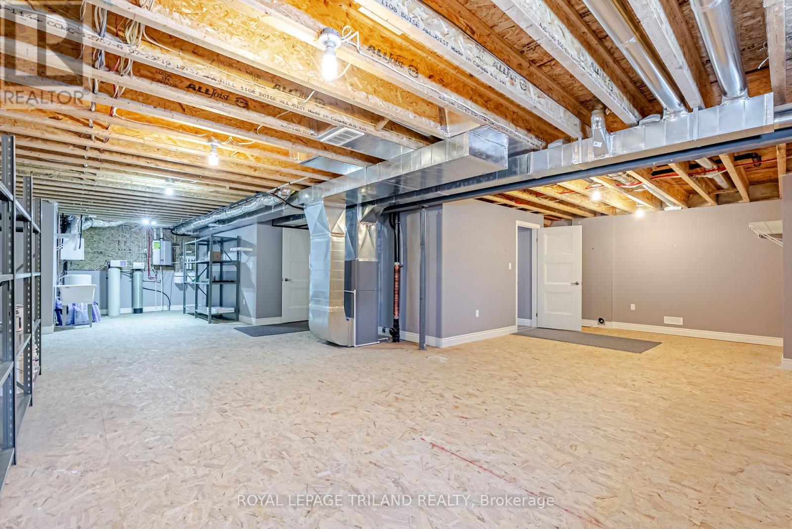 154928 15th Line, Zorra, Ontario  N0M 2M0 - Photo 40 - X13636426