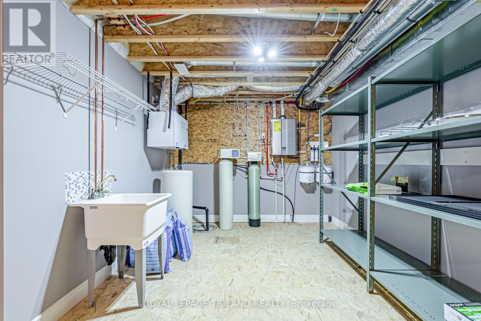 154928 15th Line, Zorra, Ontario  N0M 2M0 - Photo 41 - X13636426