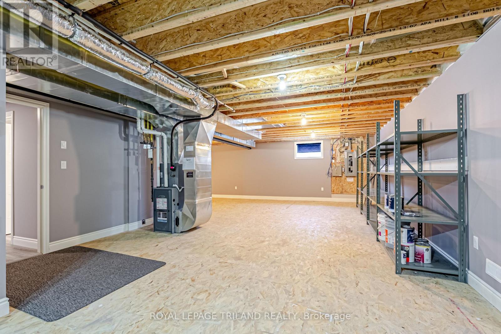 154928 15th Line, Zorra, Ontario  N0M 2M0 - Photo 42 - X13636426