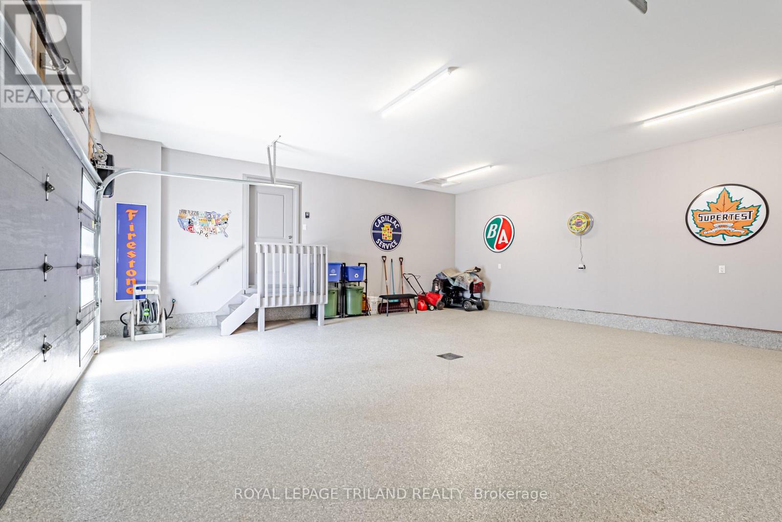 154928 15th Line, Zorra, Ontario  N0M 2M0 - Photo 43 - X13636426