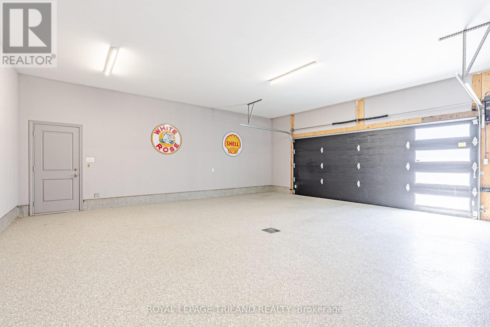 154928 15th Line, Zorra, Ontario  N0M 2M0 - Photo 44 - X13636426