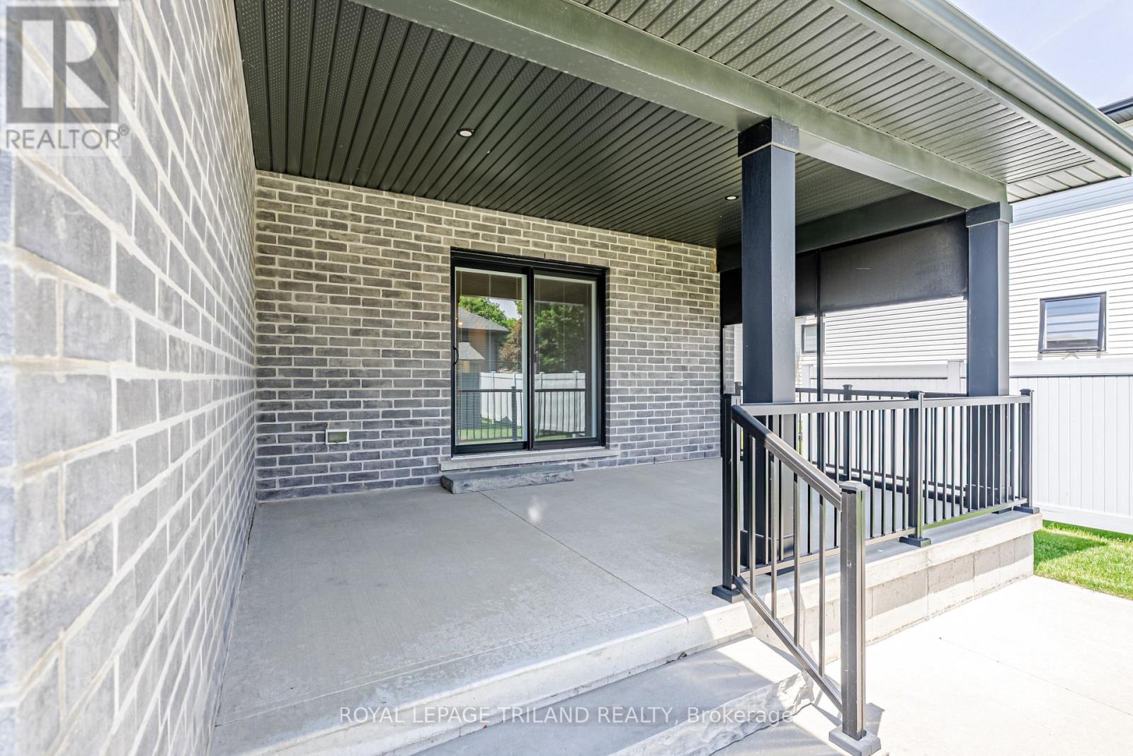 154928 15th Line, Zorra, Ontario  N0M 2M0 - Photo 46 - X13636426