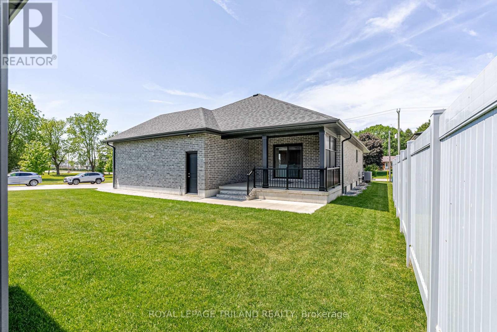 154928 15th Line, Zorra, Ontario  N0M 2M0 - Photo 47 - X13636426