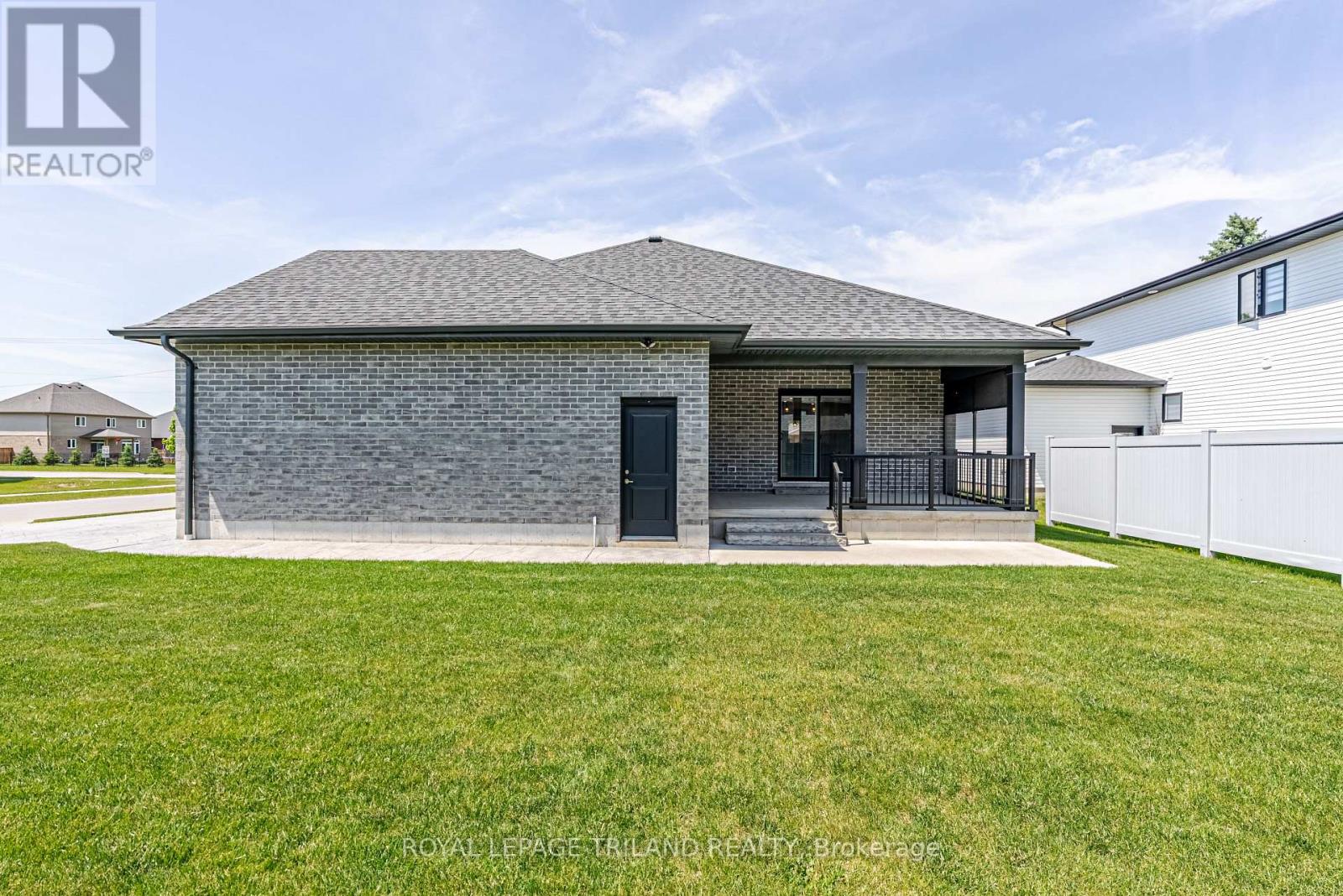 154928 15th Line, Zorra, Ontario  N0M 2M0 - Photo 48 - X13636426