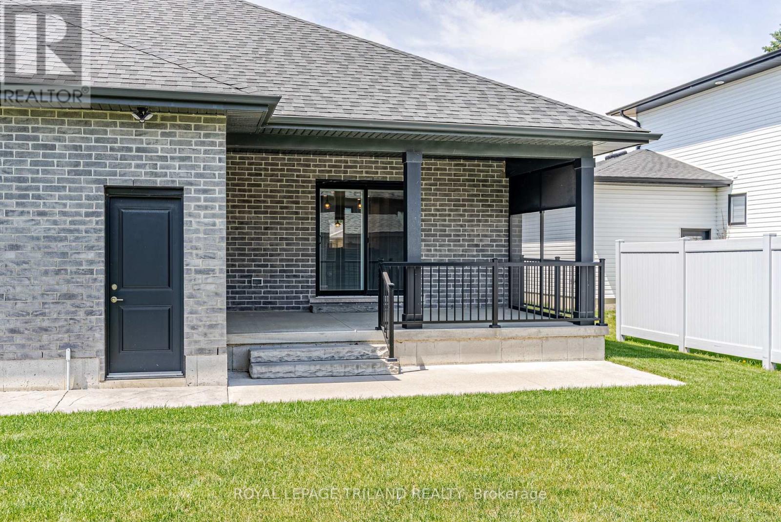 154928 15th Line, Zorra, Ontario  N0M 2M0 - Photo 49 - X13636426