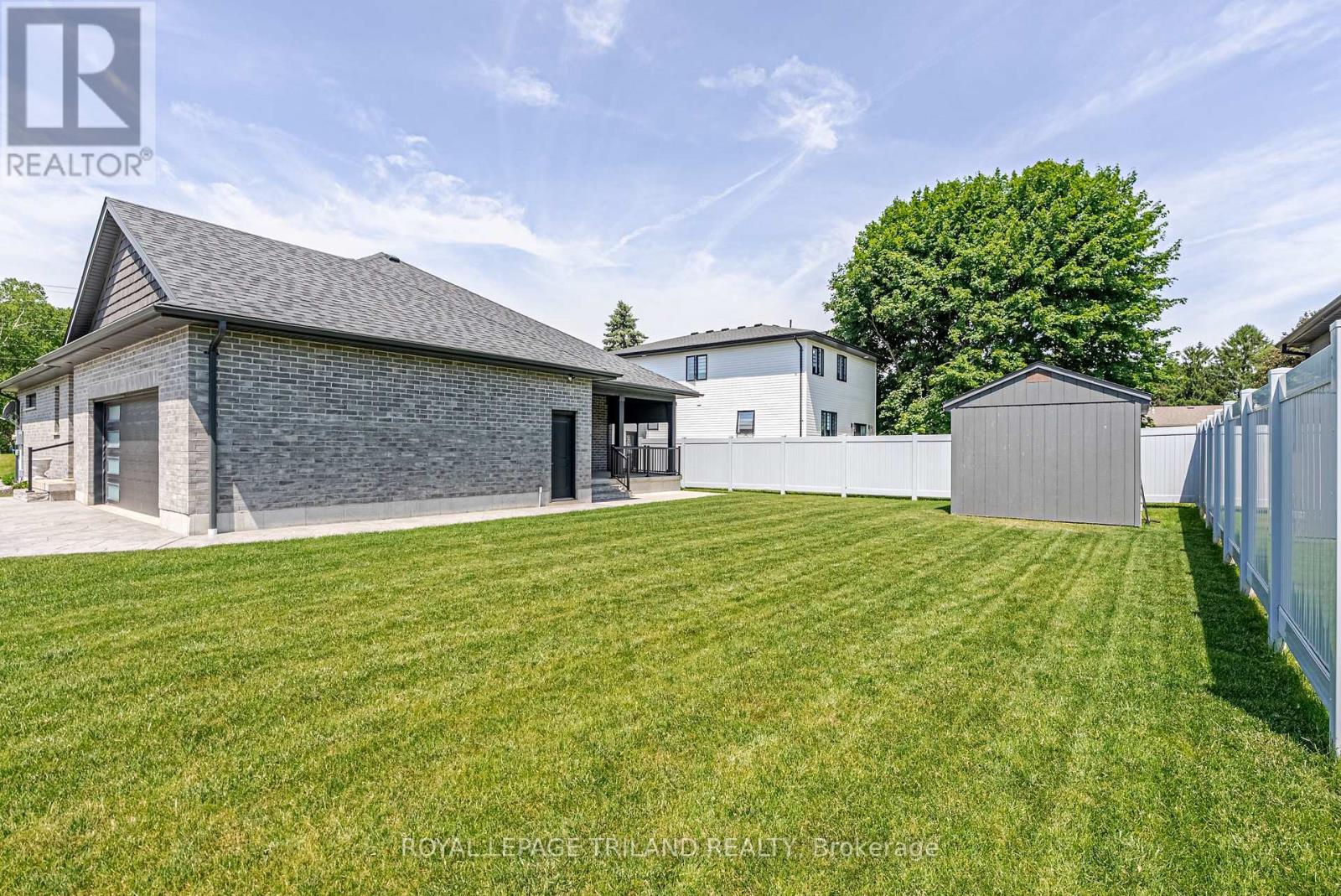 154928 15th Line, Zorra, Ontario  N0M 2M0 - Photo 50 - X13636426