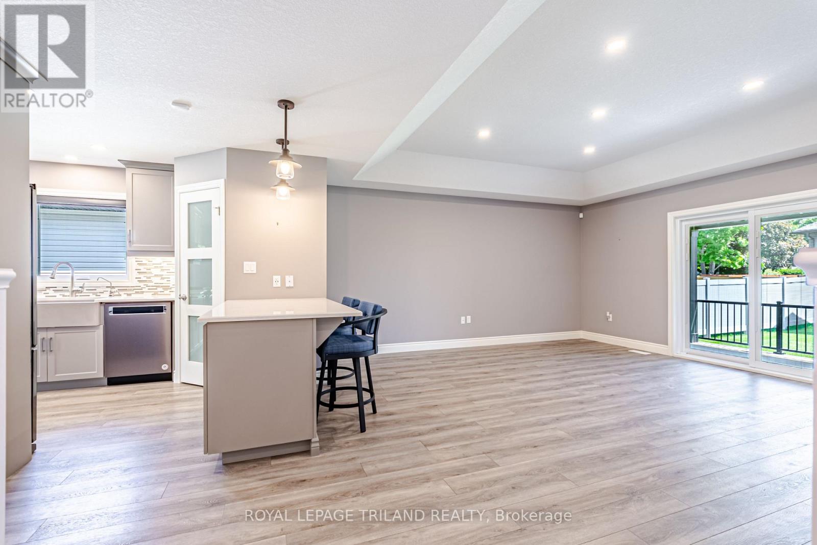 154928 15th Line, Zorra, Ontario  N0M 2M0 - Photo 8 - X13636426