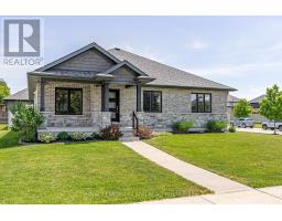 154928 15TH LINE, Zorra, Ontario