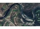 6145 Parnaby Road (Lot A9), Cranbrook, BC V1C 0C2
