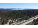 6145 Parnaby Road (Lot A9), Cranbrook, BC V1C 0C2