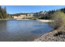 6145 Parnaby Road (Lot A9), Cranbrook, BC V1C 0C2