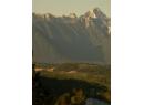 6145 Parnaby Road (Lot A9), Cranbrook, BC V1C 0C2