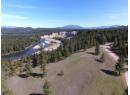 6145 Parnaby Road (Lot A9), Cranbrook, BC V1C 0C2