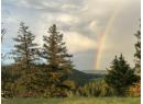 6145 Parnaby Road (Lot A9), Cranbrook, BC V1C 0C2