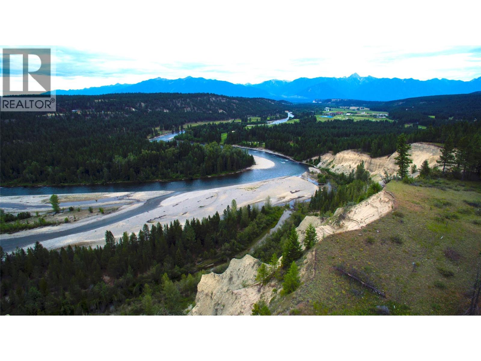 6145 Parnaby Road (Lot A9), Cranbrook, British Columbia  V1C 0C2 - Photo 6 - 10340859