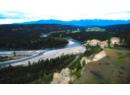 6145 Parnaby Road (Lot A9), Cranbrook, BC V1C 0C2