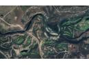 6145 Parnaby Road (Lot A9), Cranbrook, BC V1C 0C2