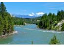 6145 Parnaby Road (Lot A9), Cranbrook, BC V1C 0C2