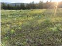 6145 Parnaby Road (Lot A9), Cranbrook, BC V1C 0C2
