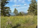 6145 Parnaby Road (Lot A9), Cranbrook, BC V1C 0C2