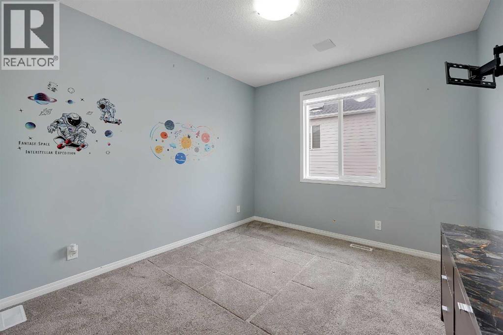 17 Yorkstone Way SW, Calgary, Alberta  T2X 4K6 - Photo 35 - A2302407