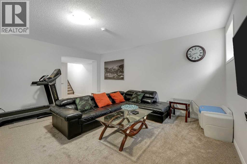 17 Yorkstone Way SW, Calgary, Alberta  T2X 4K6 - Photo 42 - A2302407