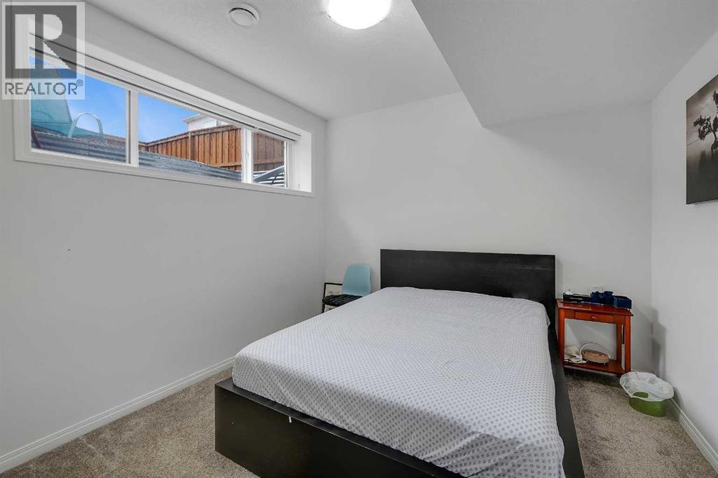 17 Yorkstone Way SW, Calgary, Alberta  T2X 4K6 - Photo 44 - A2302407
