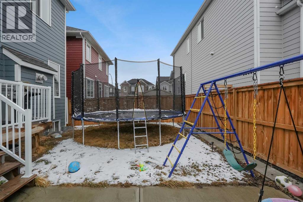 17 Yorkstone Way SW, Calgary, Alberta  T2X 4K6 - Photo 48 - A2302407