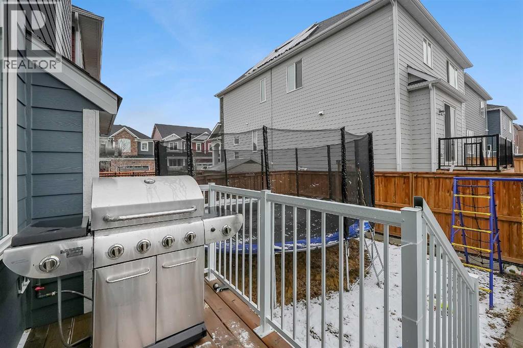17 Yorkstone Way SW, Calgary, Alberta  T2X 4K6 - Photo 46 - A2302407