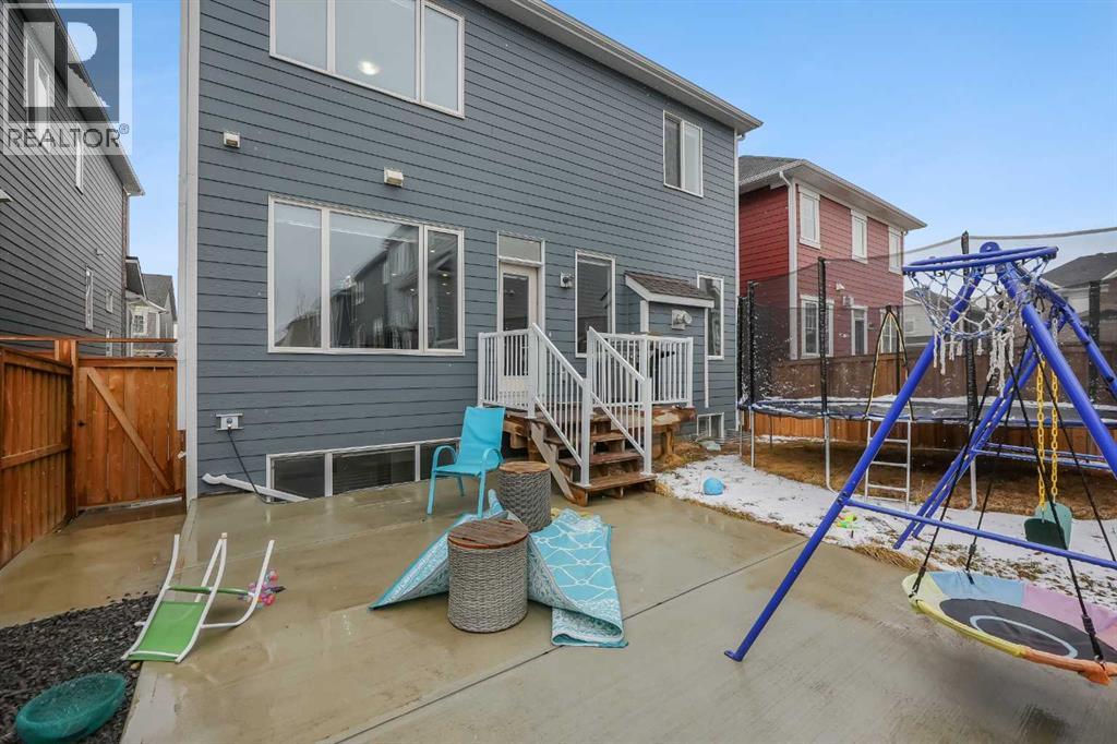 17 Yorkstone Way SW, Calgary, Alberta  T2X 4K6 - Photo 47 - A2302407