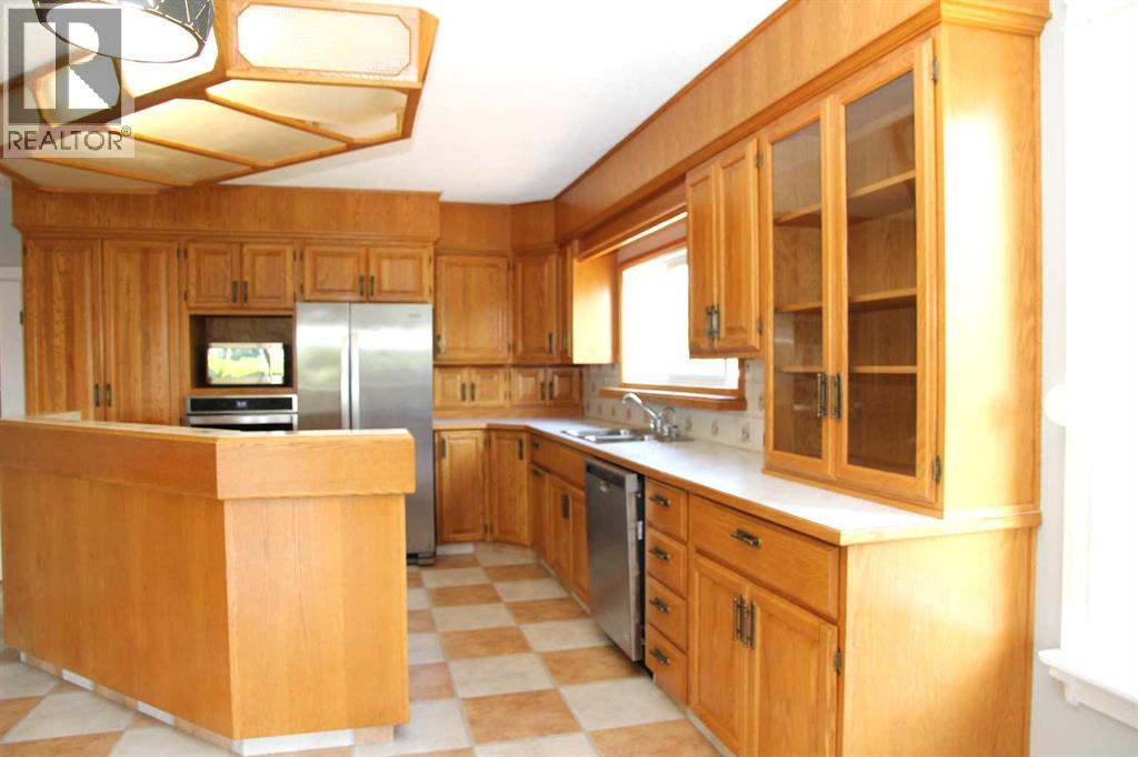 32393 Hwy 16, Rural, Saskatchewan  S0M 3A0 - Photo 10 - A2332523