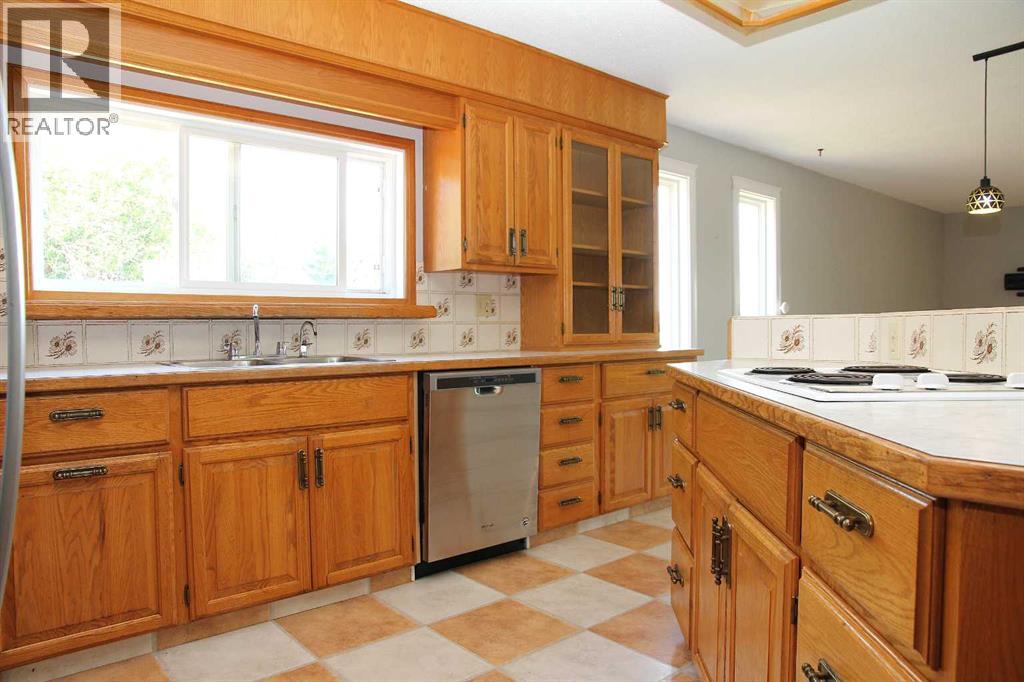 32393 Hwy 16, Rural, Saskatchewan  S0M 3A0 - Photo 12 - A2332523