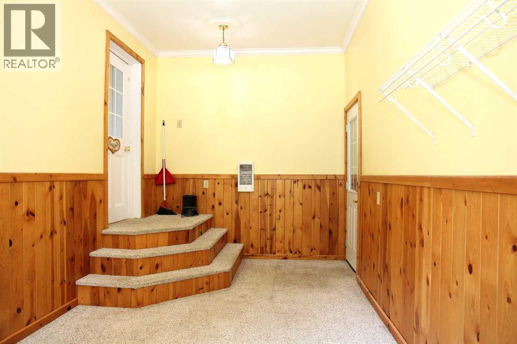 32393 Hwy 16, Rural, Saskatchewan  S0M 3A0 - Photo 25 - A2332523