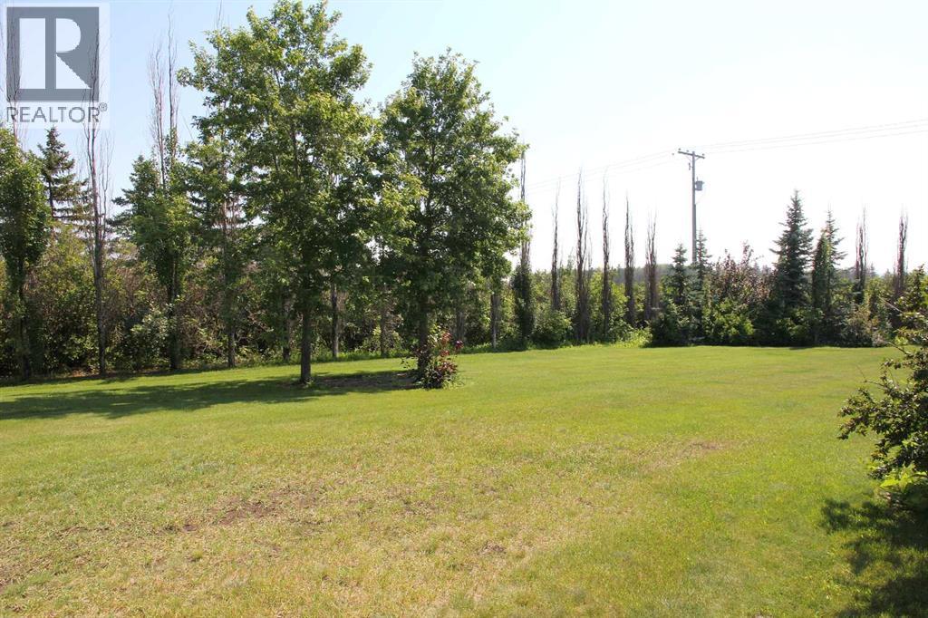 32393 Hwy 16, Rural, Saskatchewan  S0M 3A0 - Photo 28 - A2332523