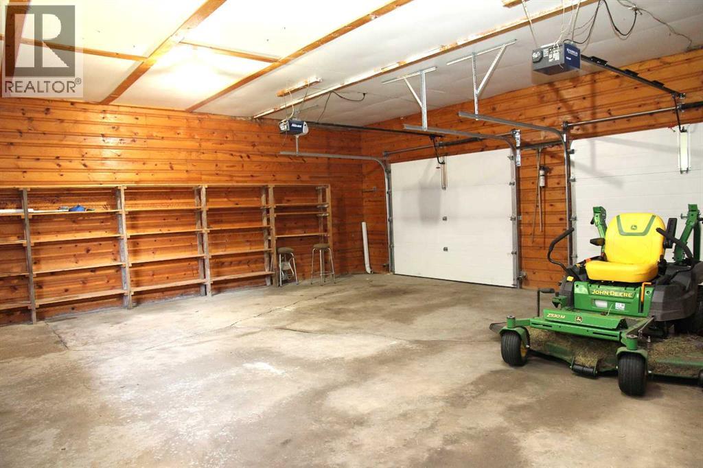 32393 Hwy 16, Rural, Saskatchewan  S0M 3A0 - Photo 26 - A2332523