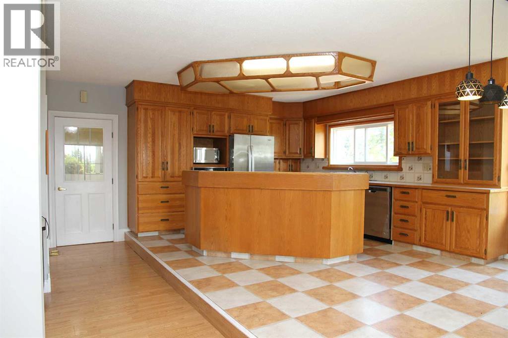 32393 Hwy 16, Rural, Saskatchewan  S0M 3A0 - Photo 6 - A2332523