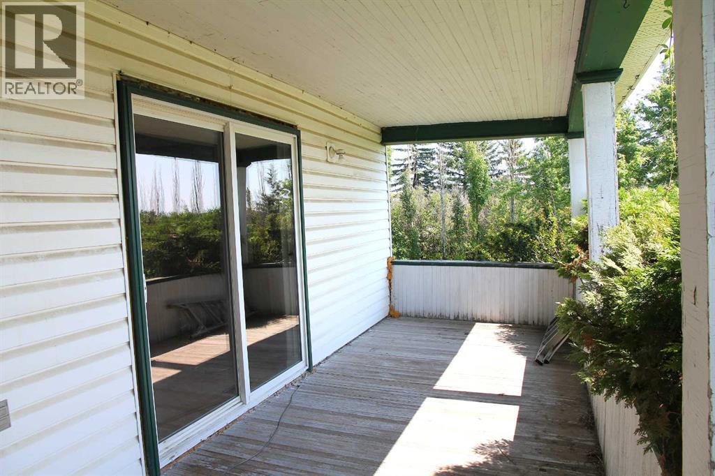 32393 Hwy 16, Rural, Saskatchewan  S0M 3A0 - Photo 31 - A2332523