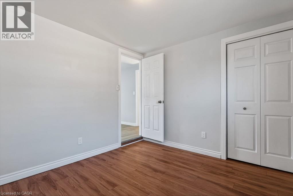 15 Adelaide Street, Grimsby, Ontario  L3M 1X2 - Photo 21 - 40811778