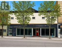 507 Victoria Ave E, Thunder Bay, Ontario