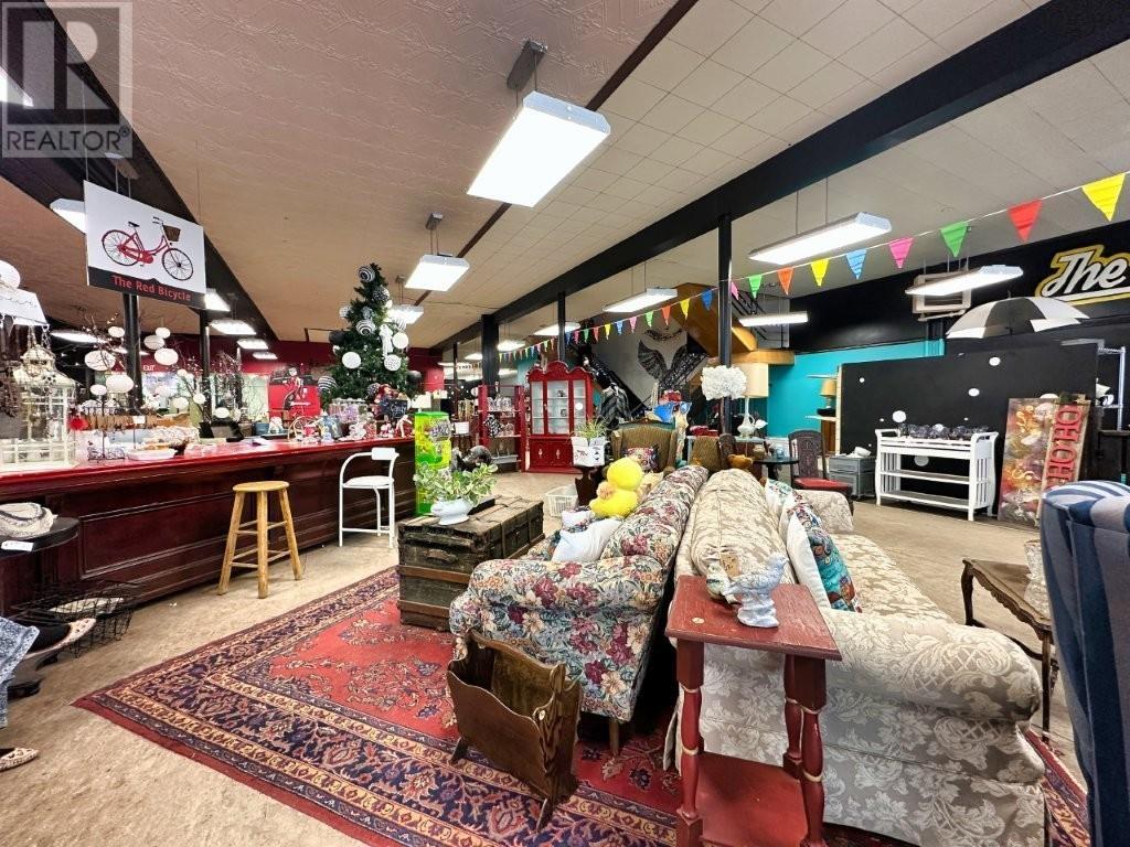 507 Victoria Ave E, Thunder Bay, Ontario  P7C 1A8 - Photo 11 - TB2601297